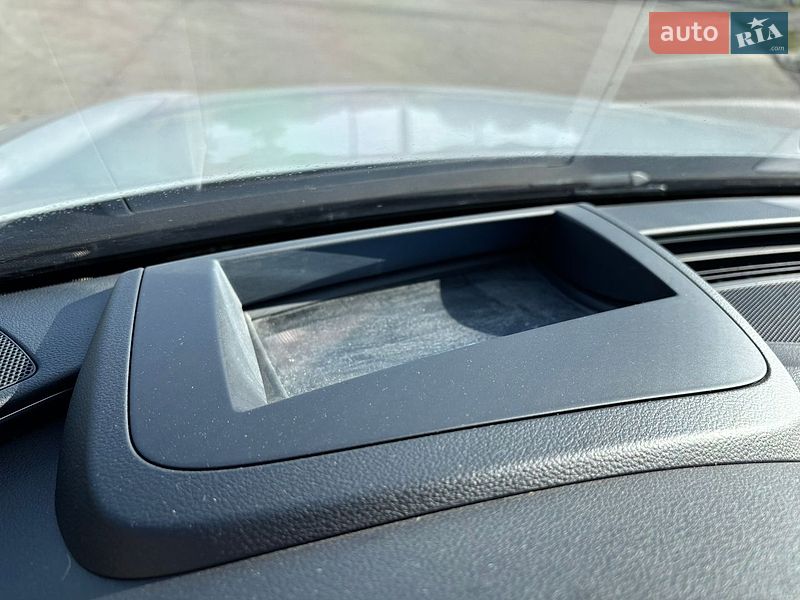 Седан Audi A6 2015 в Барышевке фото 29 Седан Audi A6 2015 в Барышевке