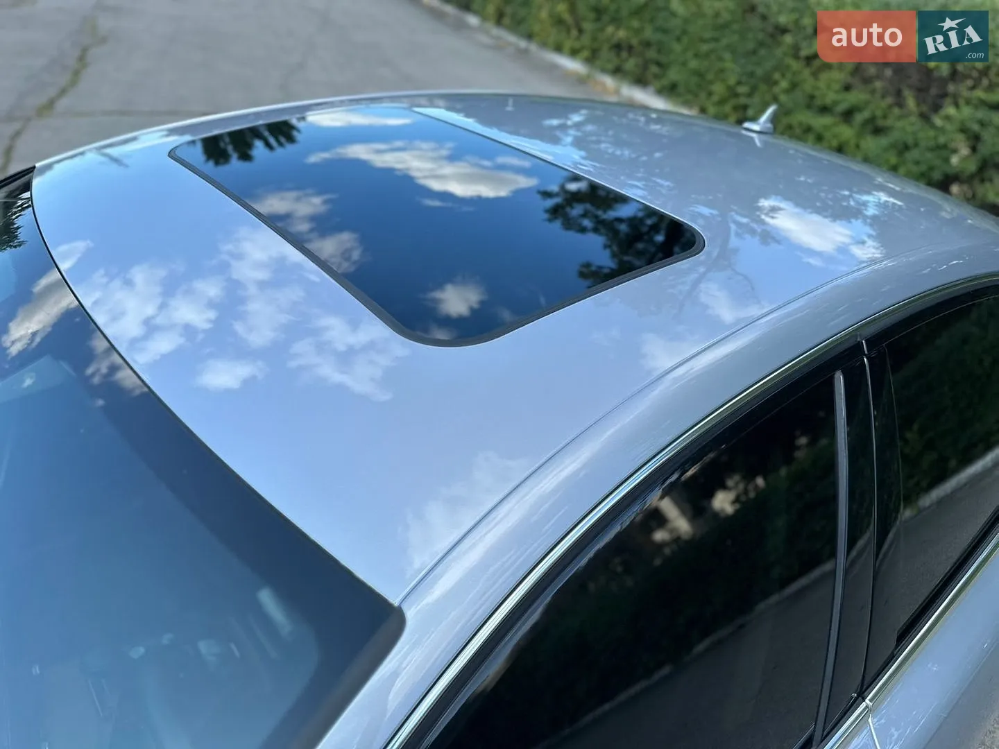 2015 Audi A6 - мініатюра 13