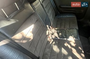 Седан Audi A6 1998 в Вышгороде