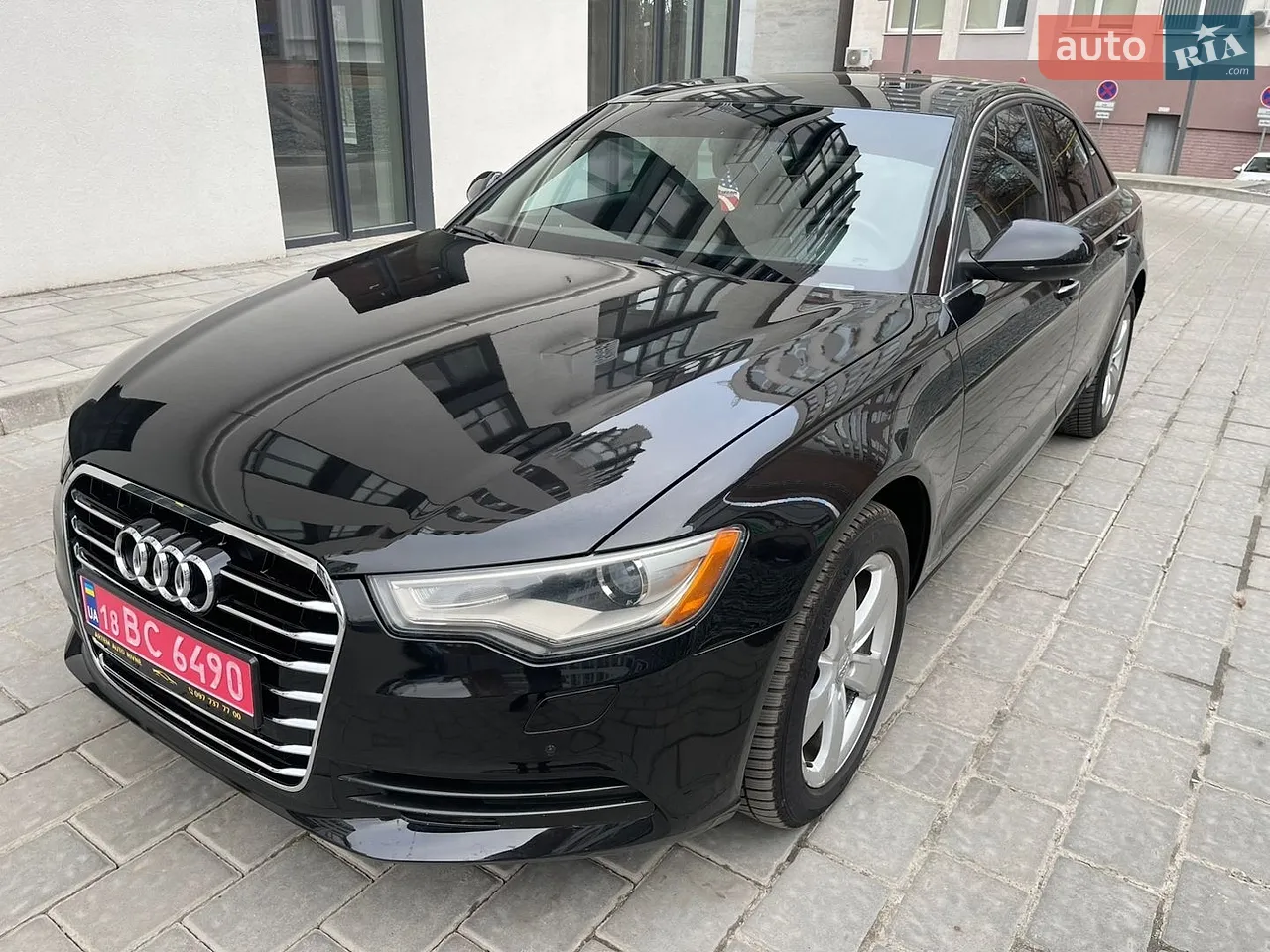 2018 Volkswagen Passat - мініатюра 29