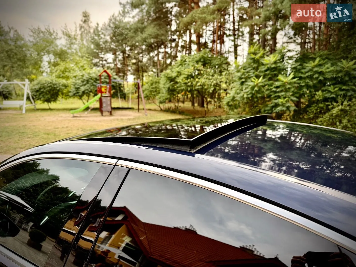 2019 Audi A6 - мініатюра 36