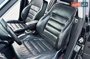 Универсал Audi A6 2004 в Хмельницком