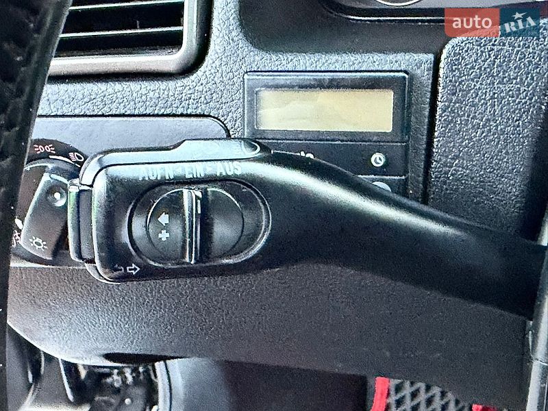 Универсал Audi A6 2004 в Хмельницком