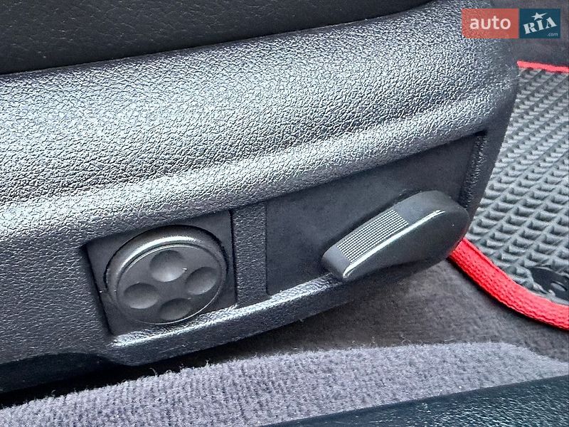Универсал Audi A6 2004 в Хмельницком
