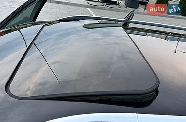 Универсал Audi A6 2004 в Хмельницком