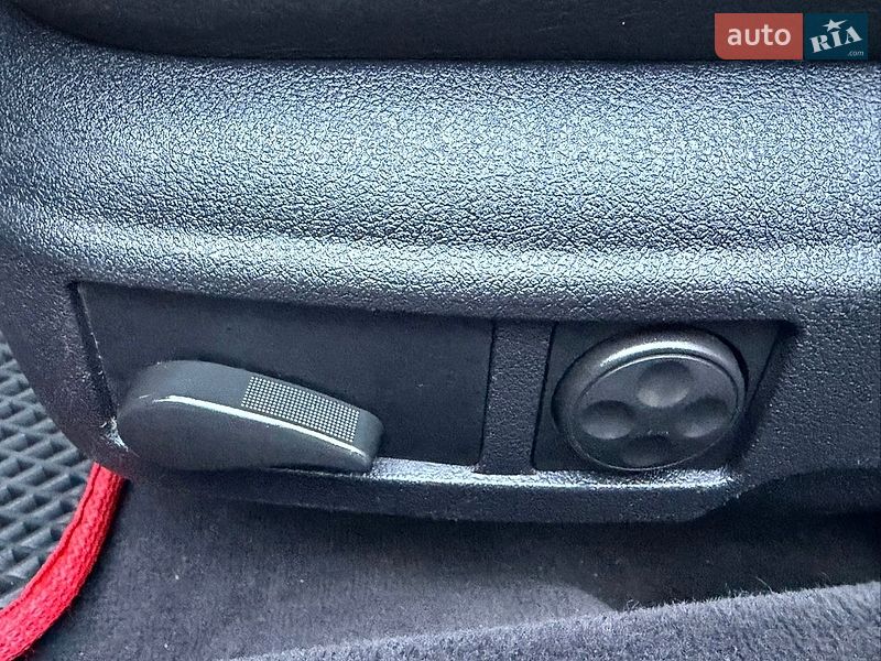 Универсал Audi A6 2004 в Хмельницком