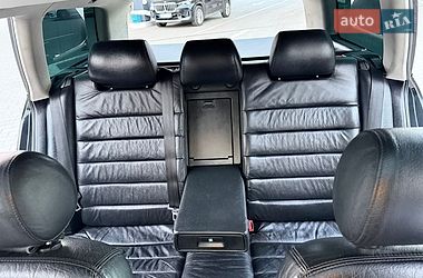 Универсал Audi A6 2004 в Хмельницком