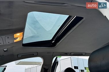 Универсал Audi A6 2004 в Хмельницком