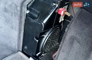 Универсал Audi A6 2004 в Хмельницком