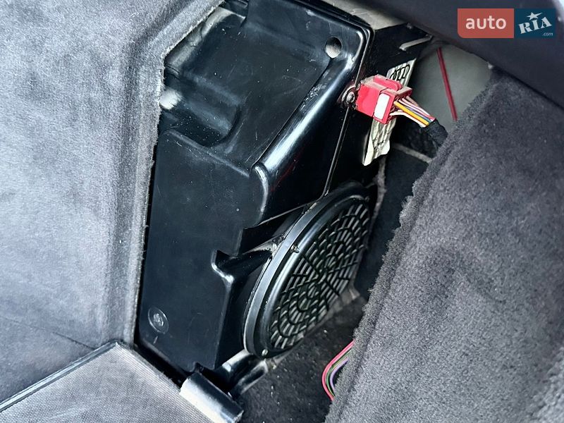 Универсал Audi A6 2004 в Хмельницком