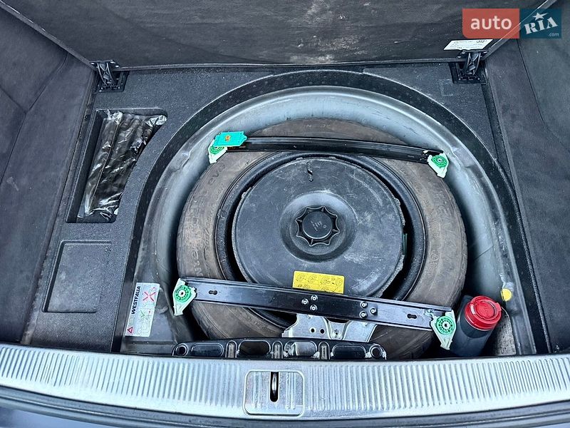 Универсал Audi A6 2004 в Хмельницком