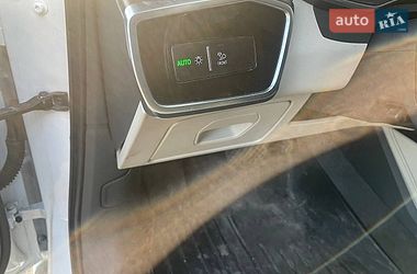 Седан Audi A6 2019 в Києві