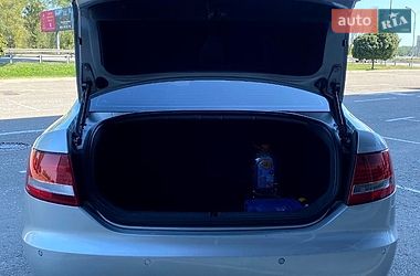 Седан Audi A6 2006 в Обухове