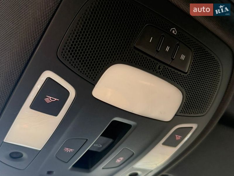 Седан Audi A6 2014 в Києві