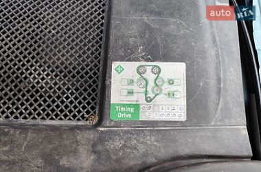 Седан Audi A6 1998 в Запорожье