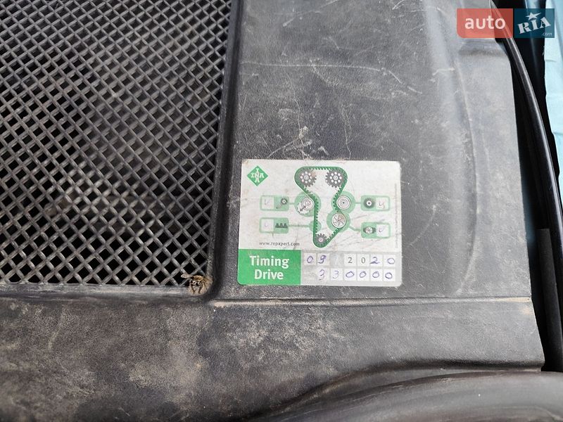 Седан Audi A6 1998 в Запорожье