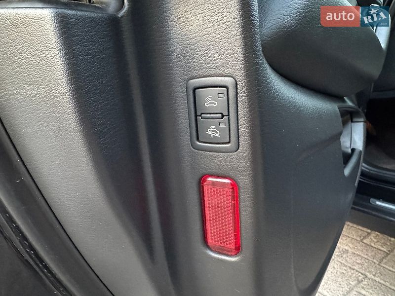 Универсал Audi A6 2011 в Ровно фото 13 Универсал Audi A6 2011 в Ровно
