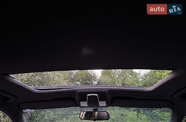 Універсал Audi A6 2011 в Рівному фото 31 Універсал Audi A6 2011 в Рівному