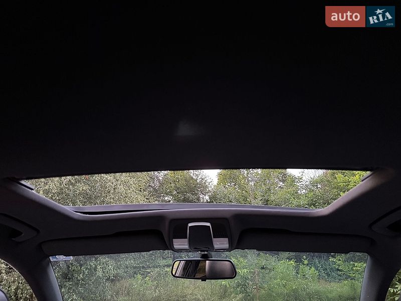 Універсал Audi A6 2011 в Рівному фото 31 Універсал Audi A6 2011 в Рівному
