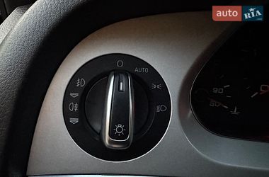 Універсал Audi A6 2011 в Рівному фото 33 Універсал Audi A6 2011 в Рівному