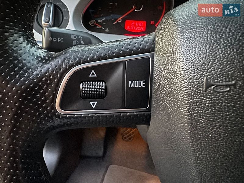 Універсал Audi A6 2011 в Рівному фото 34 Універсал Audi A6 2011 в Рівному