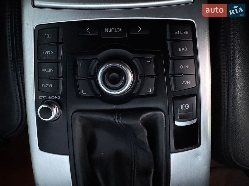 Універсал Audi A6 2011 в Рівному фото 39 Універсал Audi A6 2011 в Рівному