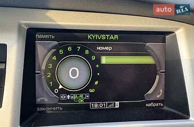Универсал Audi A6 2011 в Ровно фото 46 Универсал Audi A6 2011 в Ровно