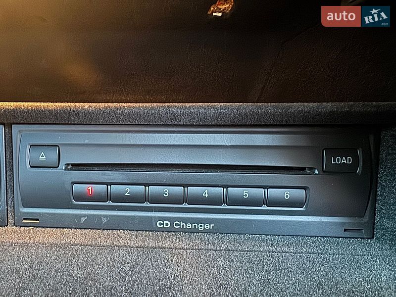 Універсал Audi A6 2011 в Рівному фото 48 Універсал Audi A6 2011 в Рівному