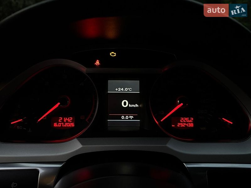 Універсал Audi A6 2011 в Рівному фото 52 Універсал Audi A6 2011 в Рівному
