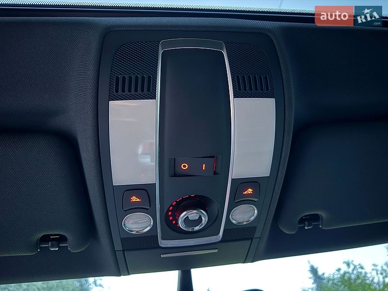Универсал Audi A6 2011 в Ровно фото 56 Универсал Audi A6 2011 в Ровно