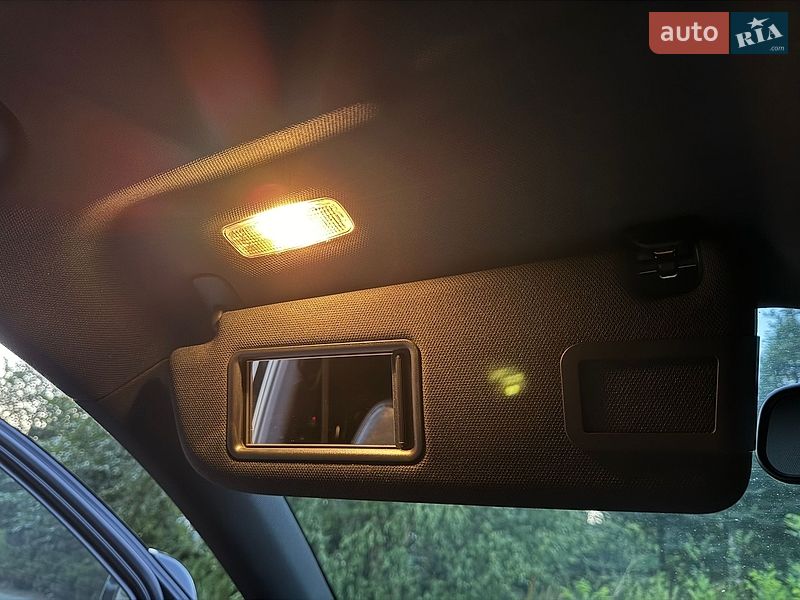 Универсал Audi A6 2011 в Ровно фото 57 Универсал Audi A6 2011 в Ровно