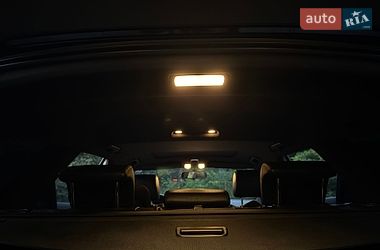 Универсал Audi A6 2011 в Ровно фото 61 Универсал Audi A6 2011 в Ровно