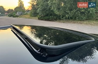 Универсал Audi A6 2011 в Ровно фото 66 Универсал Audi A6 2011 в Ровно