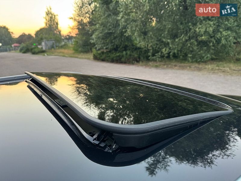 Универсал Audi A6 2011 в Ровно фото 66 Универсал Audi A6 2011 в Ровно