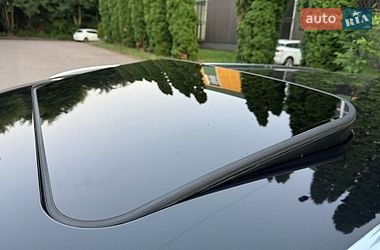 Универсал Audi A6 2011 в Ровно фото 67 Универсал Audi A6 2011 в Ровно