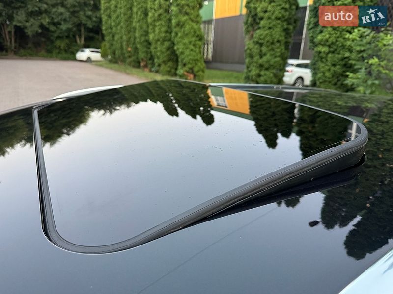 Универсал Audi A6 2011 в Ровно фото 67 Универсал Audi A6 2011 в Ровно