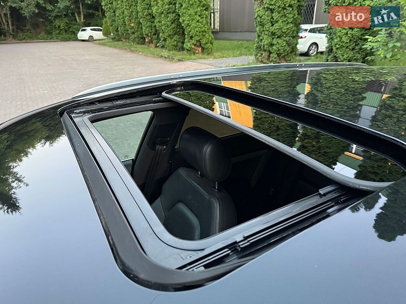 Универсал Audi A6 2011 в Ровно фото 69 Универсал Audi A6 2011 в Ровно