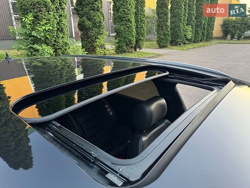 Универсал Audi A6 2011 в Ровно фото 68 Универсал Audi A6 2011 в Ровно