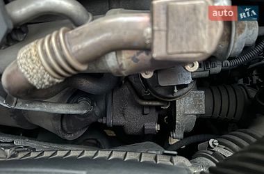 Универсал Audi A6 2011 в Ровно фото 73 Универсал Audi A6 2011 в Ровно