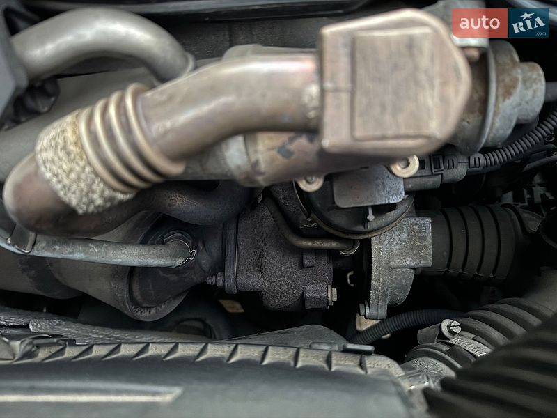 Универсал Audi A6 2011 в Ровно фото 73 Универсал Audi A6 2011 в Ровно