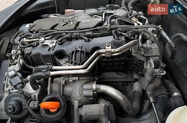 Универсал Audi A6 2011 в Ровно фото 74 Универсал Audi A6 2011 в Ровно