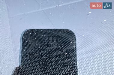 Універсал Audi A6 2011 в Рівному фото 79 Універсал Audi A6 2011 в Рівному