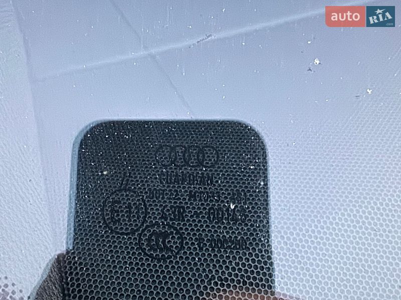 Універсал Audi A6 2011 в Рівному фото 79 Універсал Audi A6 2011 в Рівному