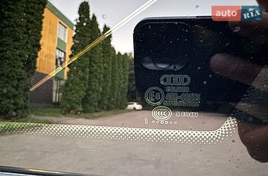 Универсал Audi A6 2011 в Ровно фото 82 Универсал Audi A6 2011 в Ровно