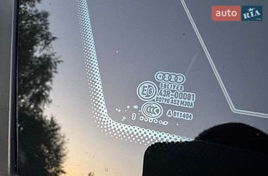Універсал Audi A6 2011 в Рівному фото 83 Універсал Audi A6 2011 в Рівному