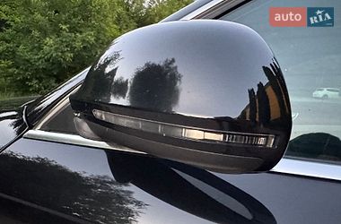 Универсал Audi A6 2011 в Ровно фото 87 Универсал Audi A6 2011 в Ровно