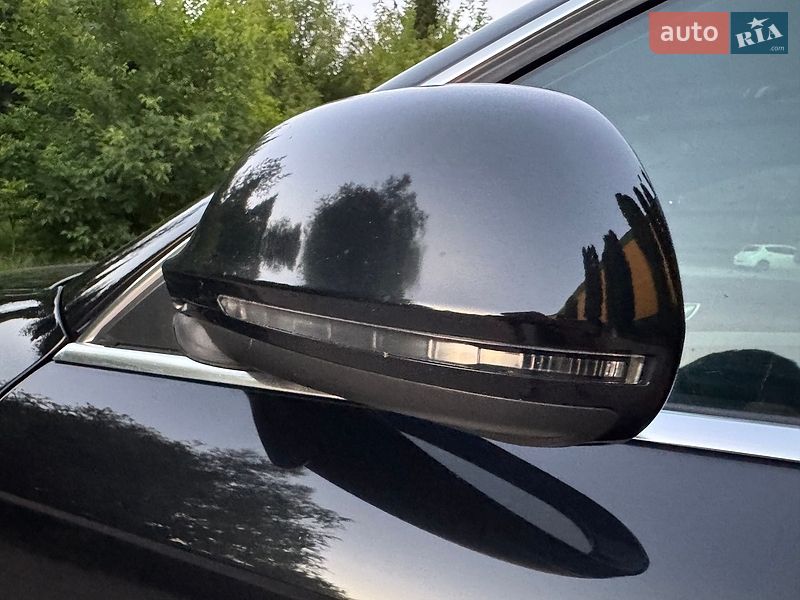 Универсал Audi A6 2011 в Ровно фото 87 Универсал Audi A6 2011 в Ровно