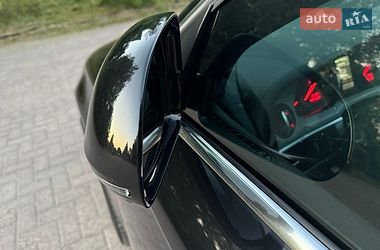 Універсал Audi A6 2011 в Рівному фото 86 Універсал Audi A6 2011 в Рівному