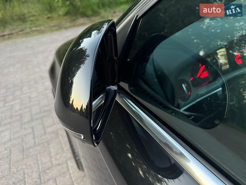 Універсал Audi A6 2011 в Рівному фото 86 Універсал Audi A6 2011 в Рівному