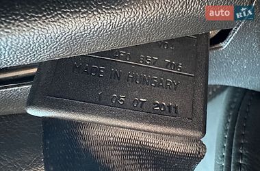 Универсал Audi A6 2011 в Ровно фото 89 Универсал Audi A6 2011 в Ровно